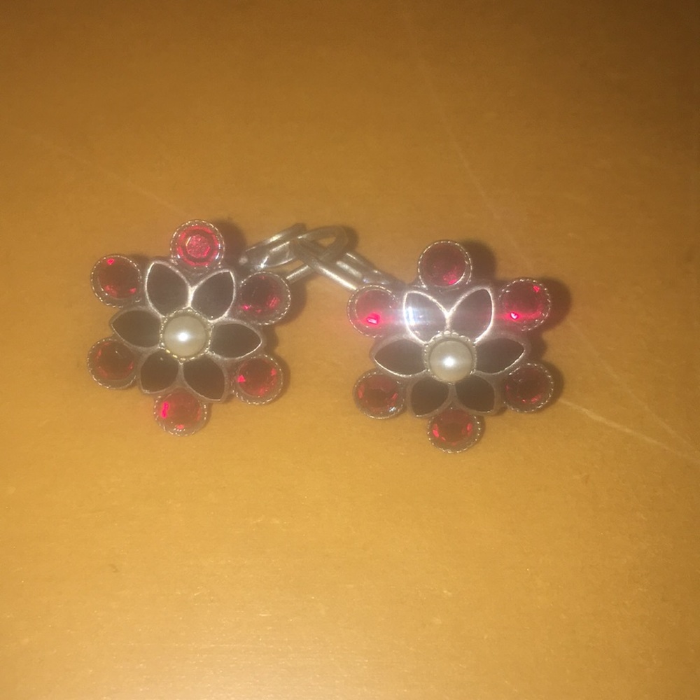 Earring